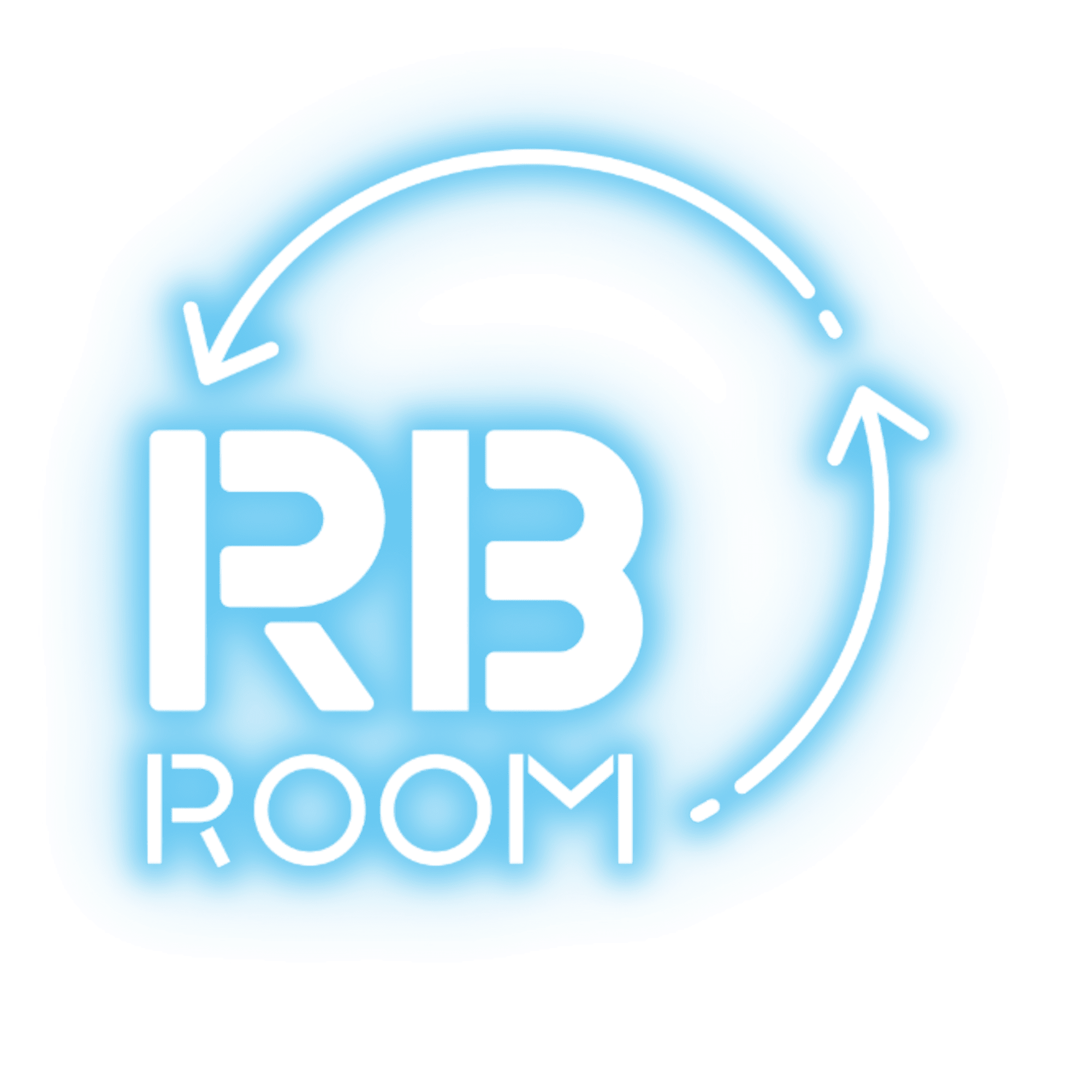 RB room
