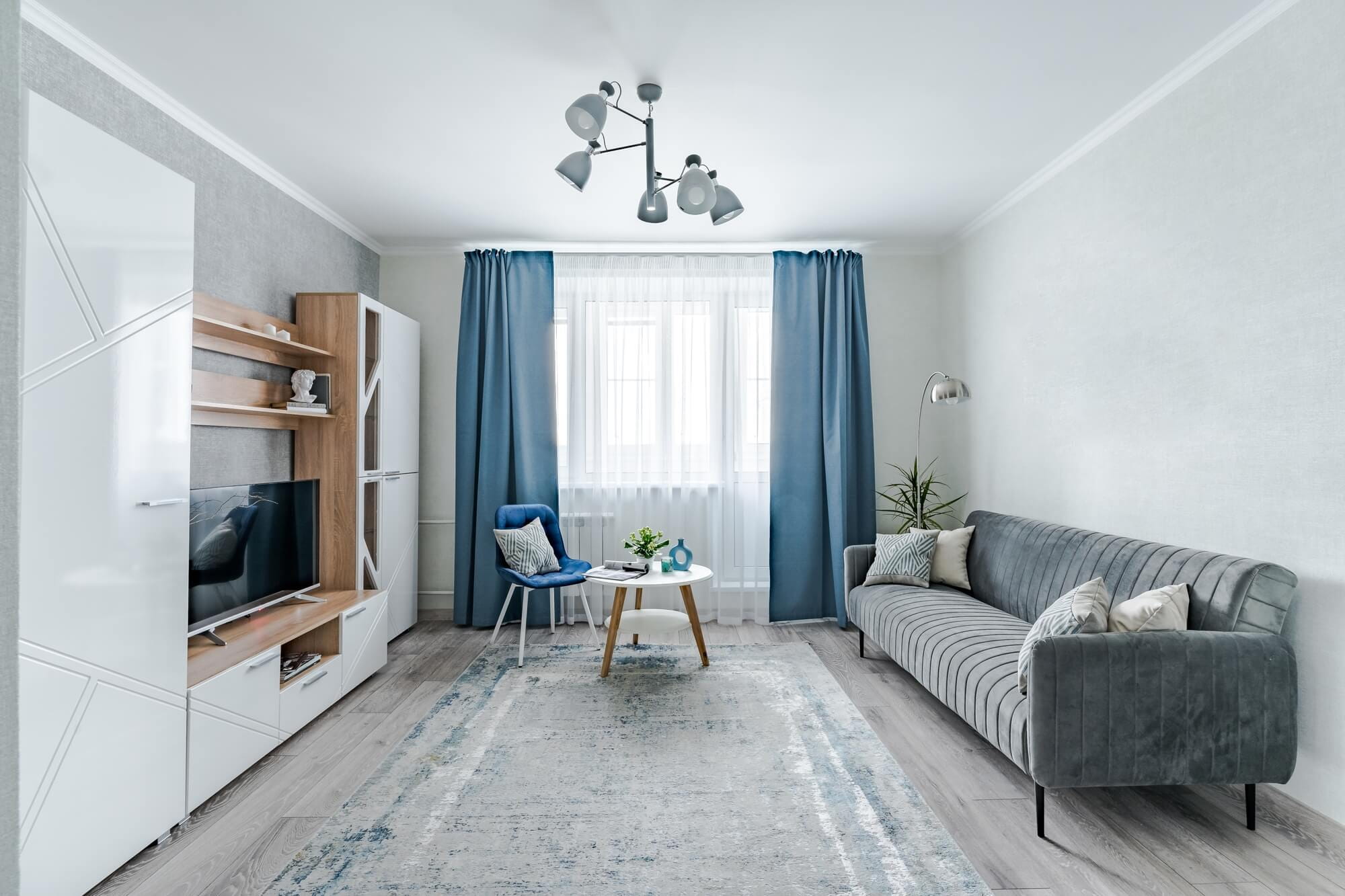 販売物件情報01