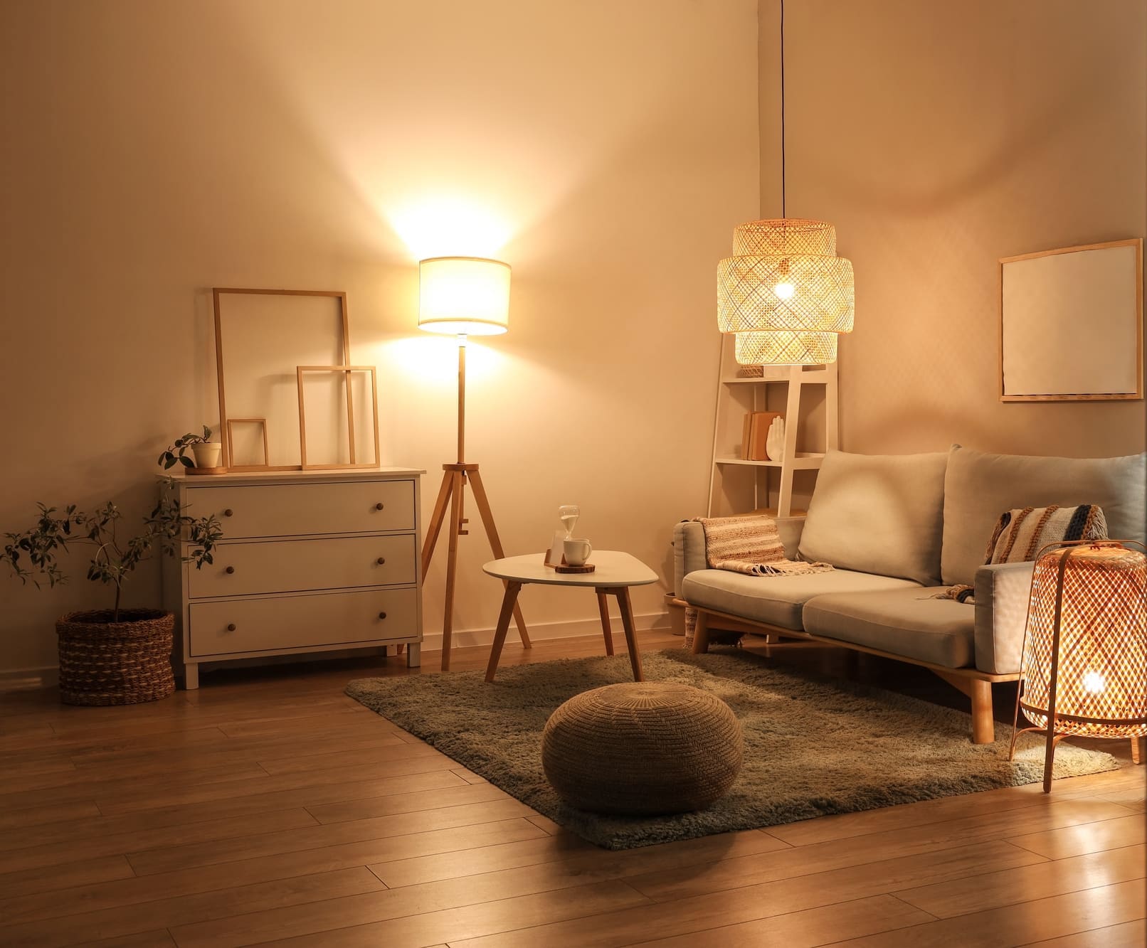 販売物件情報03